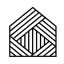 Thedecorhouse.co.uk Review 3 by thedecorhouse.co.uk Logo