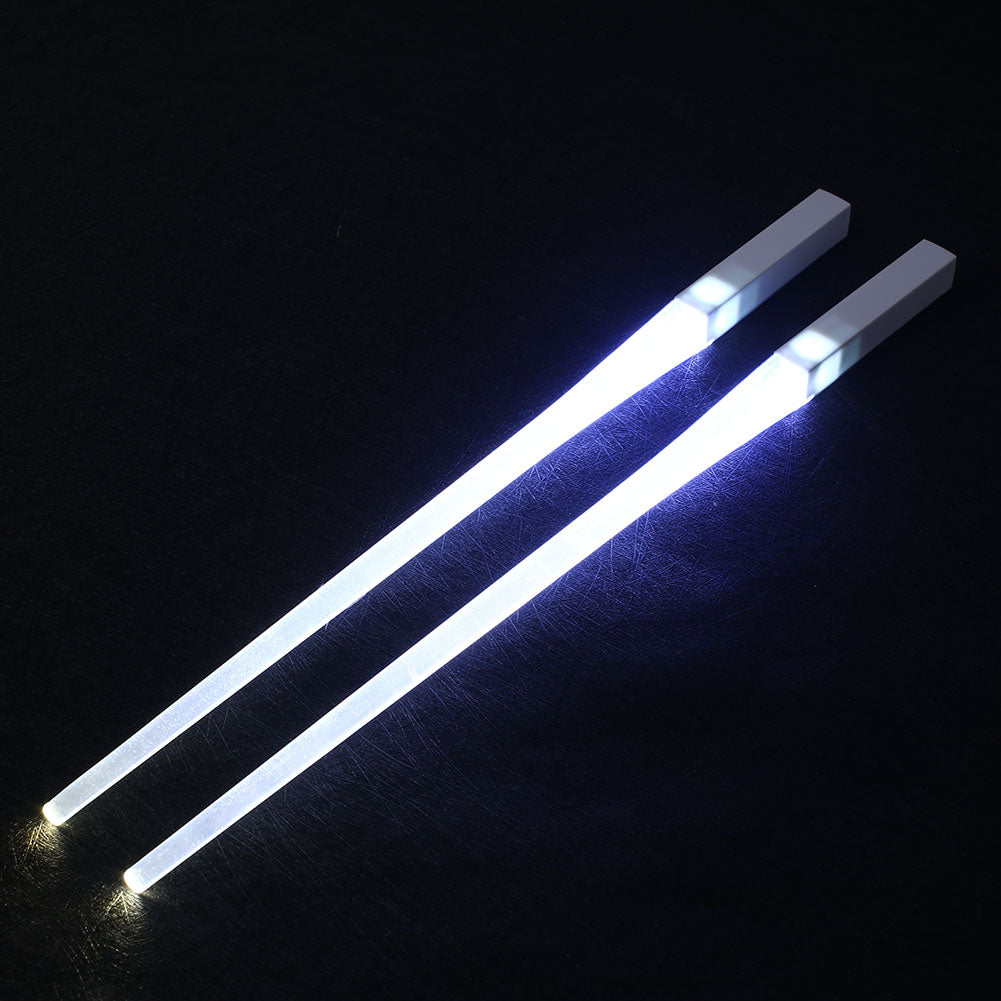 LED Chopsticks