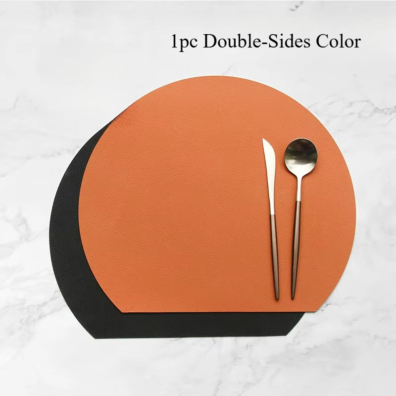 Fresca Placemats Set