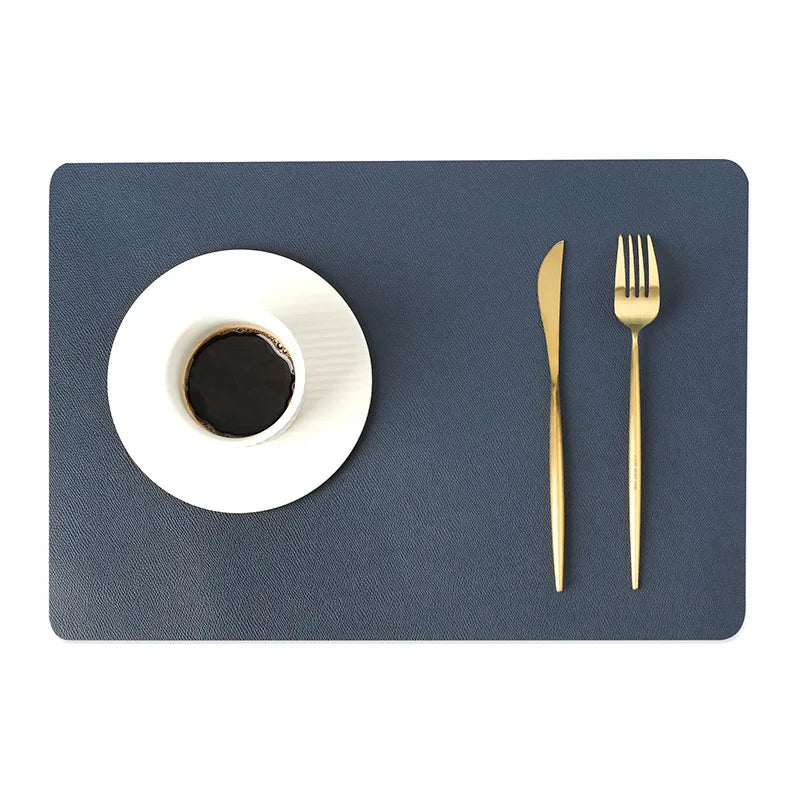 Slate Placemats