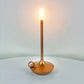 Rechargeable LED Candle Lamp