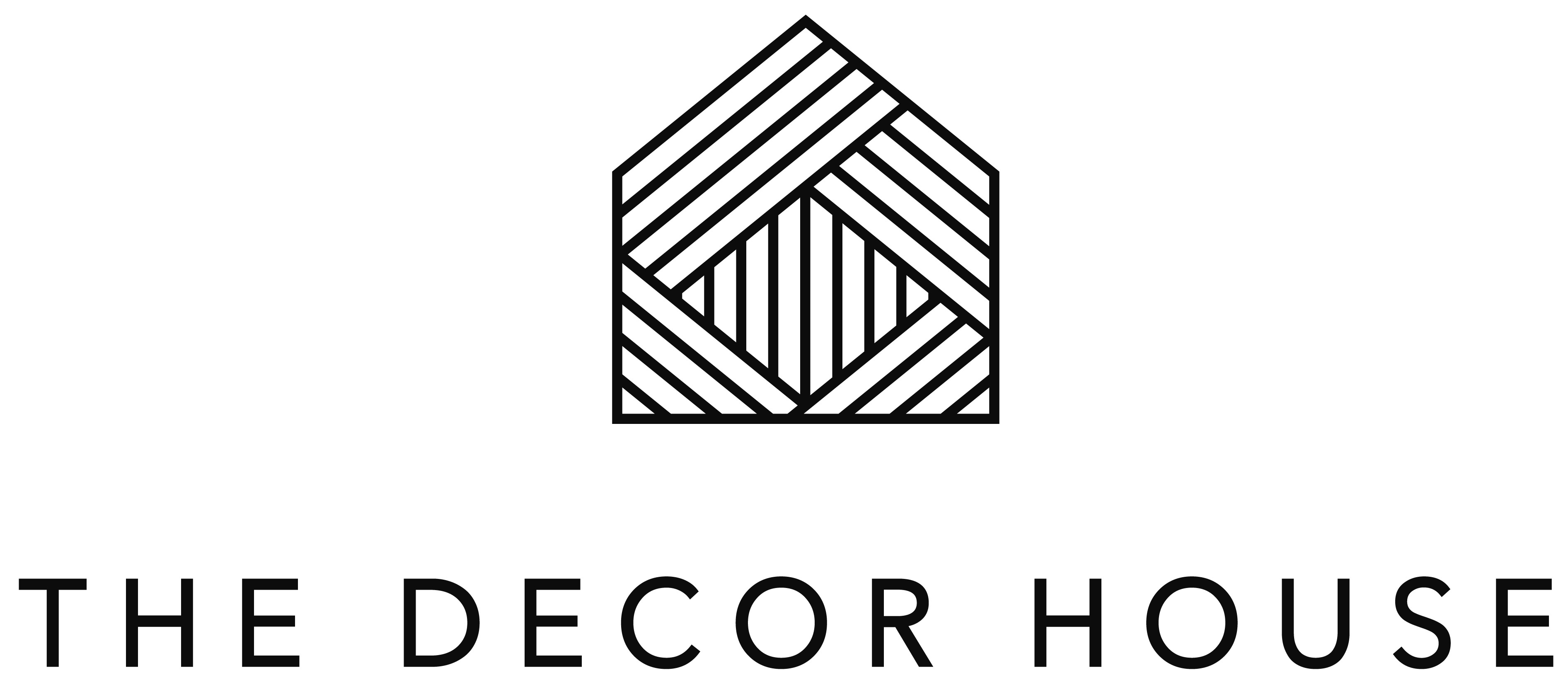 The Decor House