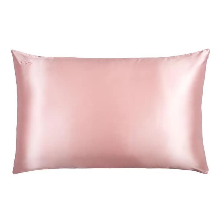 Mulberry Silk Pillowcase (clearance)