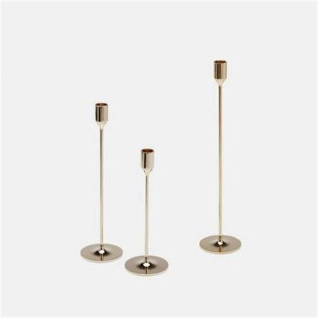 Taper Candle Holder