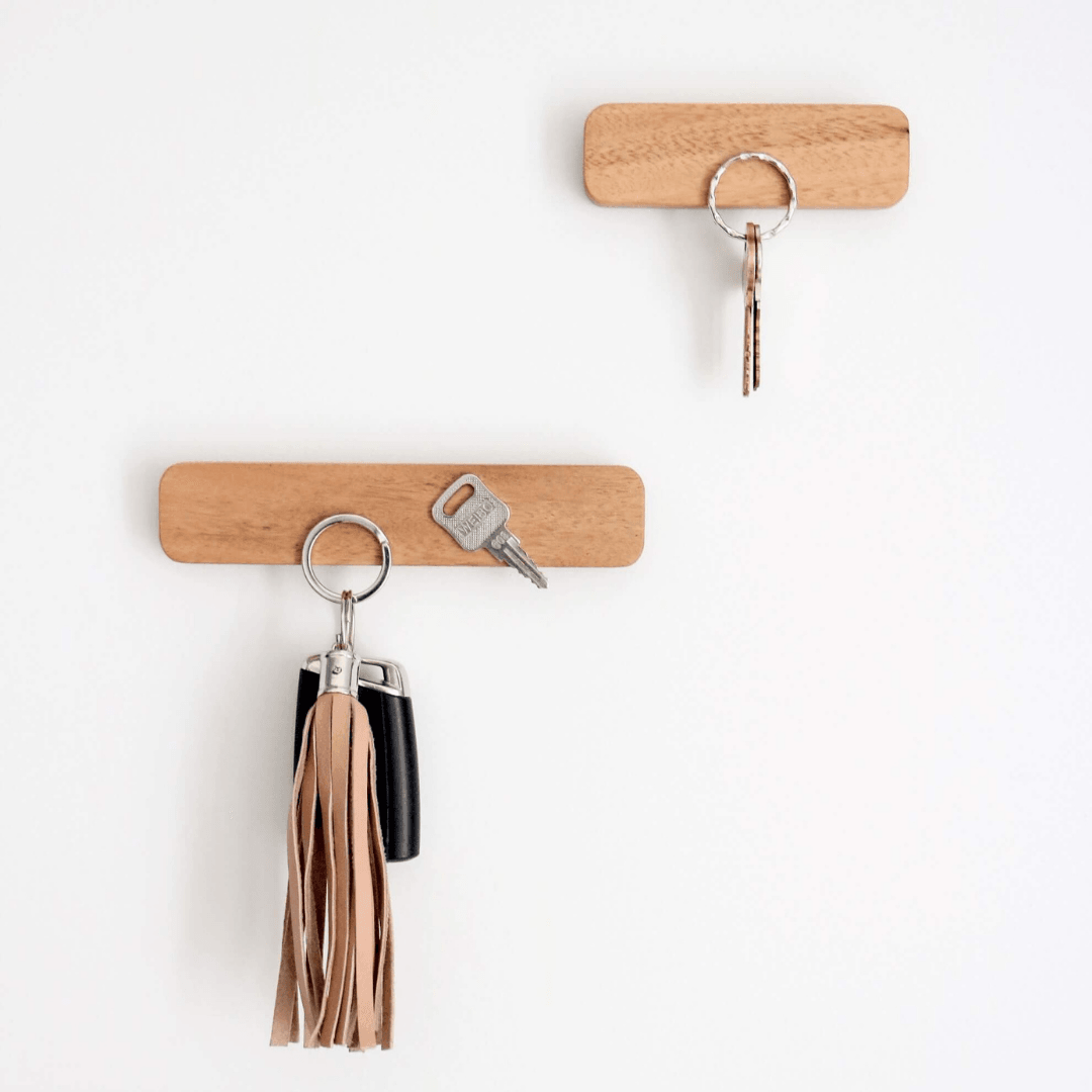 Key organiser - MYLE - Make Your Life Easier