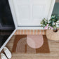 Arches Doormat