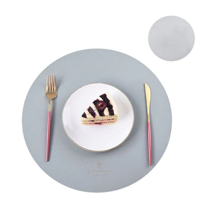 Ovolio Placemats & Coasters