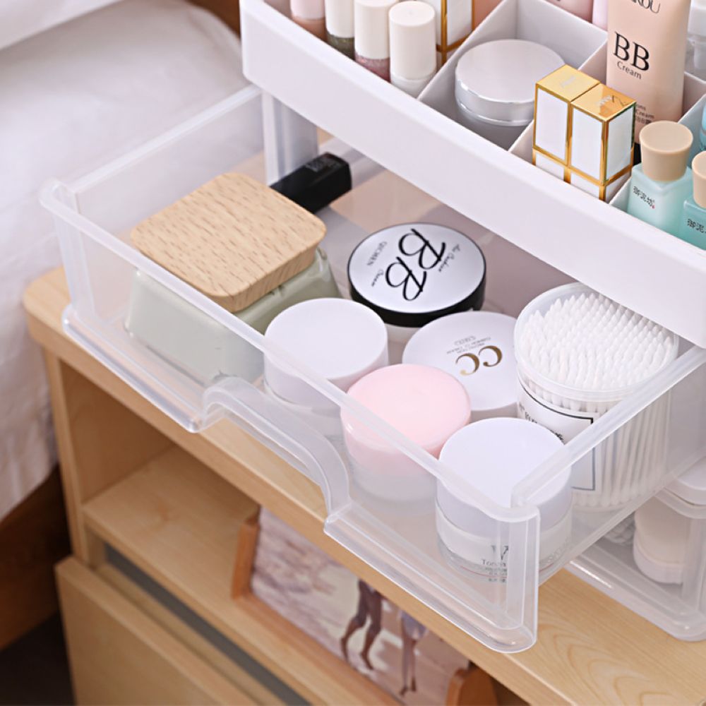 Makeup Drawer Organiser