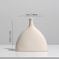 Nordic Minimalist Vase/Ornament