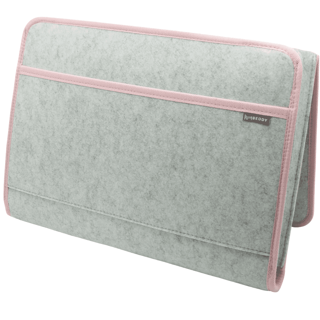 Beddy XL Bedside Organiser - MYLE - Make Your Life Easier