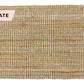 Natural Jute Underlay