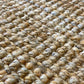 Natural Jute Underlay