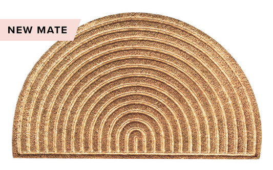 Arch Impression Mat