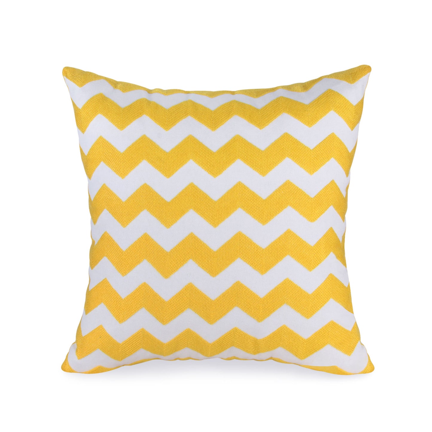 Embroidery Geometric Collection