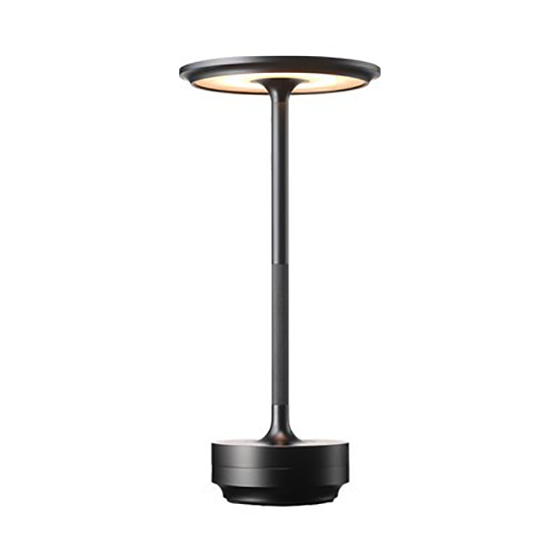 USB Rechargeable Table Lamp
