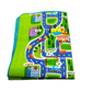 Kid's City Play Mats