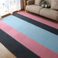 Puzzle Floor Mat - Carpet Set