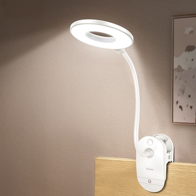 Dimmable Desk Light/Lamp