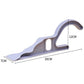 Wedge Mattress Lifter