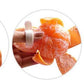 Orange Peeler
