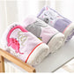 Ultra Plush Children's Blankets