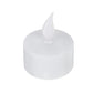 12 Piece Rechargeable Candles