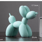 Balloon Dog - Matte Edition