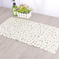 Stone Bath Mat