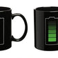 Charge Up Mug