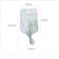 Marble Serving Piece