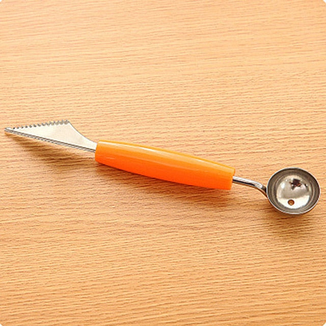 Fruit Carving Tool