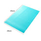 Easy Clean Refrigerator and Table Mats
