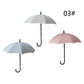 Umbrella Hooks