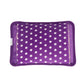 Electric Polka Dot Hand Warmer