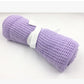 Thin Knit Baby Blanket