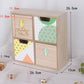 Multifunction Storage Box