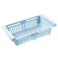 Under Shelf Fridge Drawer