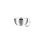 Stainless Steel Mixing Bowl