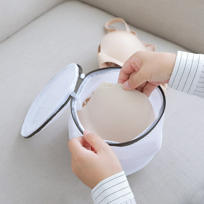 Garment Washing Bags