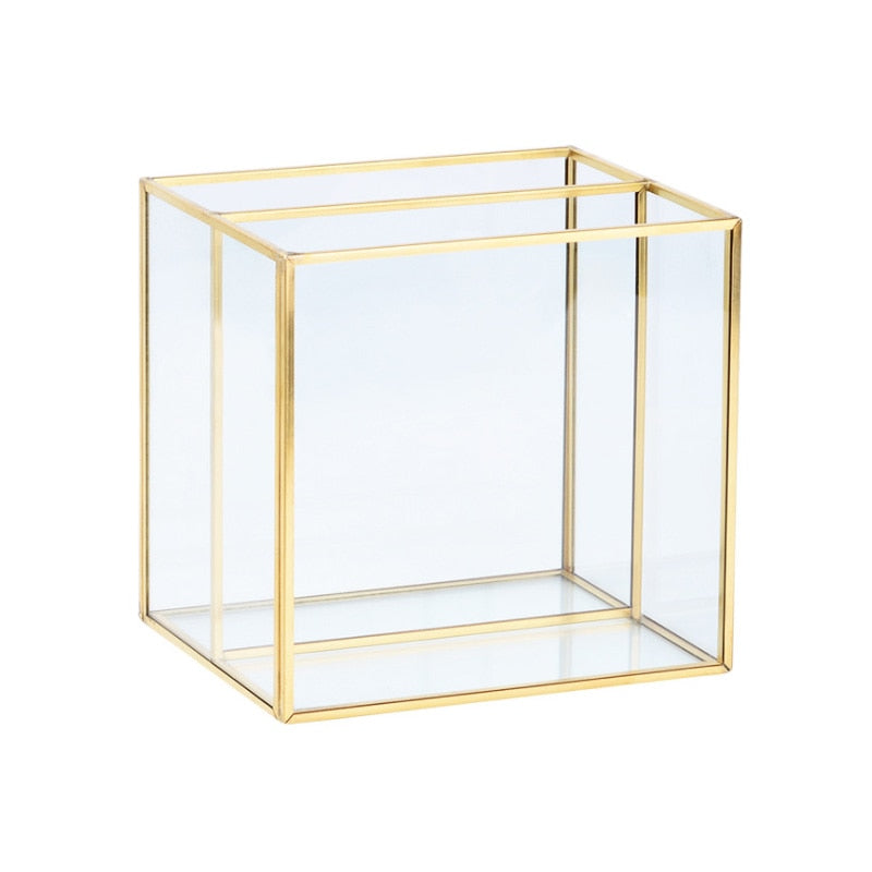 European Style Organiser