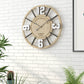 Kensington Wall Clock