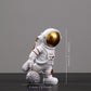 Spaceman Collectables