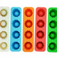 Shot Glass Ice Mould