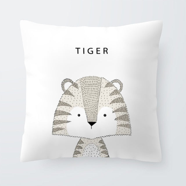 Kids Collection - Jungle Collection