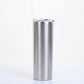 Slim Tumblers