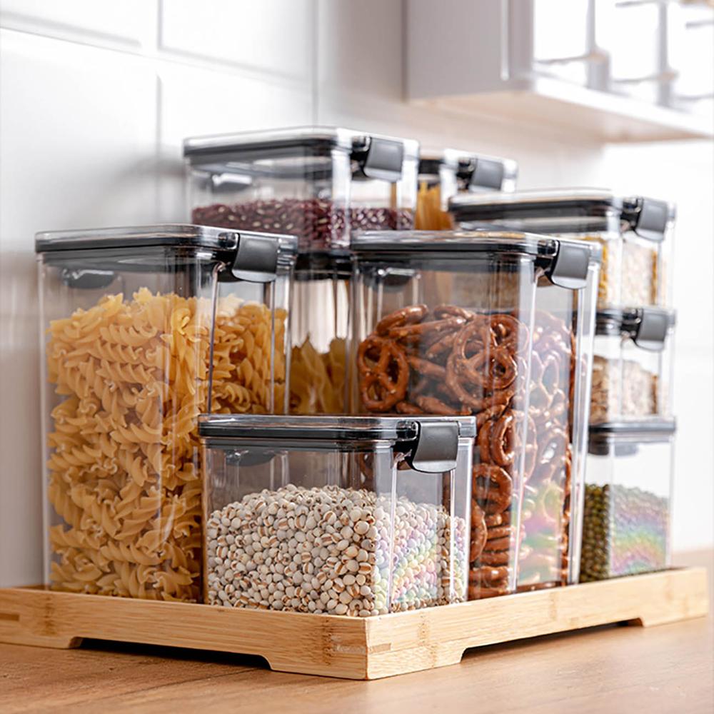 Food Storage Containers [Clearance]