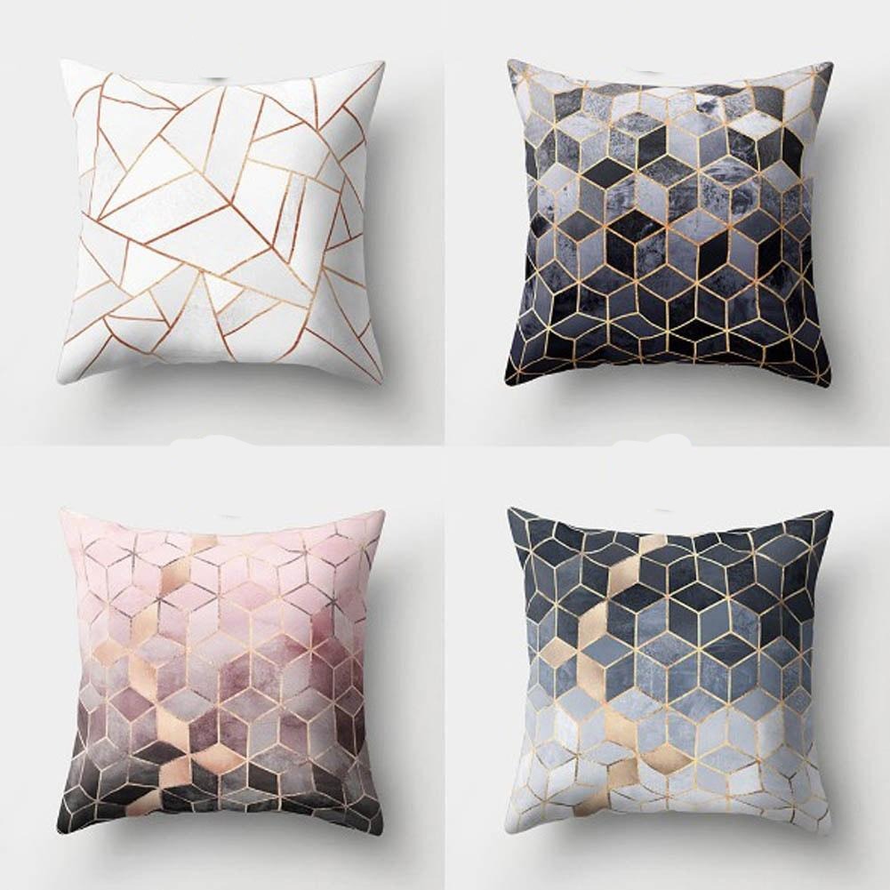 Ombre Cube Collection