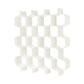 Honeycomb Organiser