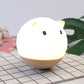 Piggy Night Light