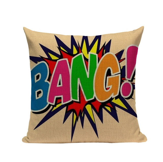 BANG Collection